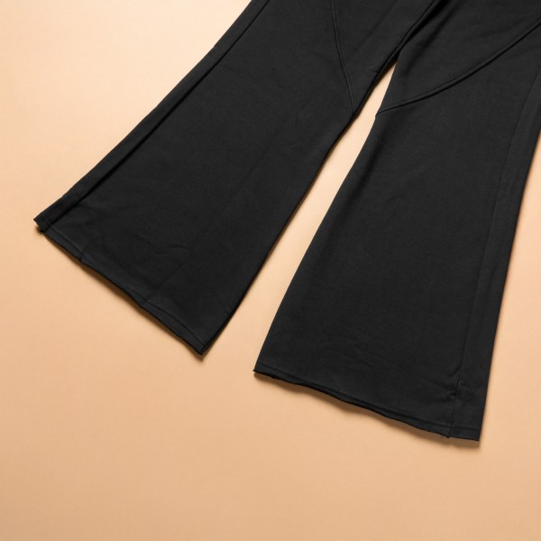 643738068_1458583842729042_3543655065492177847_n