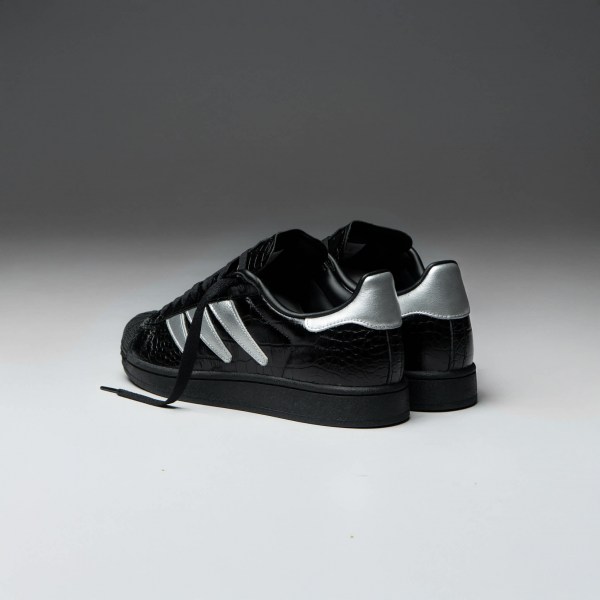 643738068_932749096369473_6965667202386695657_n