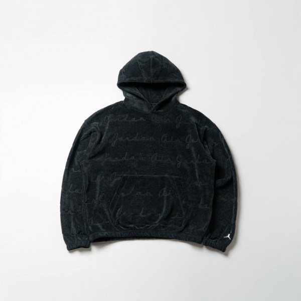 643793706_2083525209157428_7442465602603946097_n