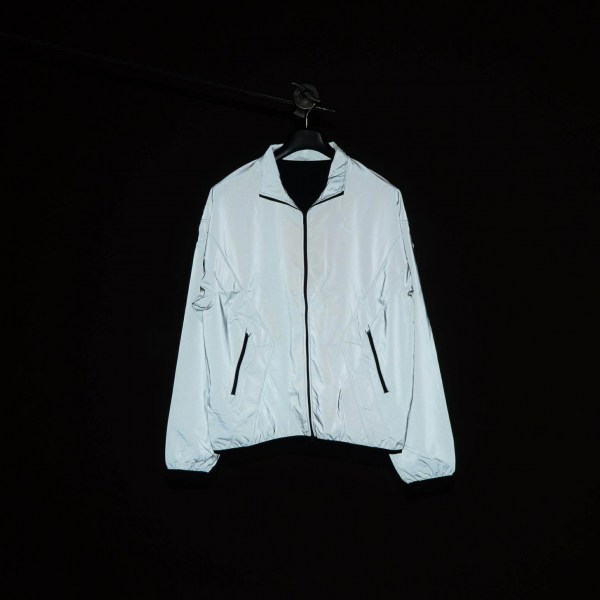 643981784_2010272319842728_3523285378285247203_n