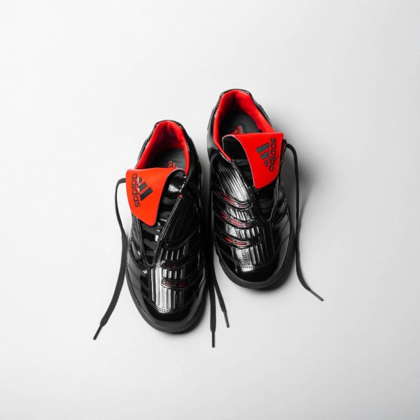 644023864_4270249273189132_4701837835379918350_n