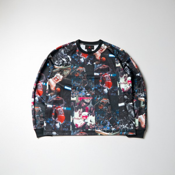 644031055_1736455467317135_5953656824963929507_n