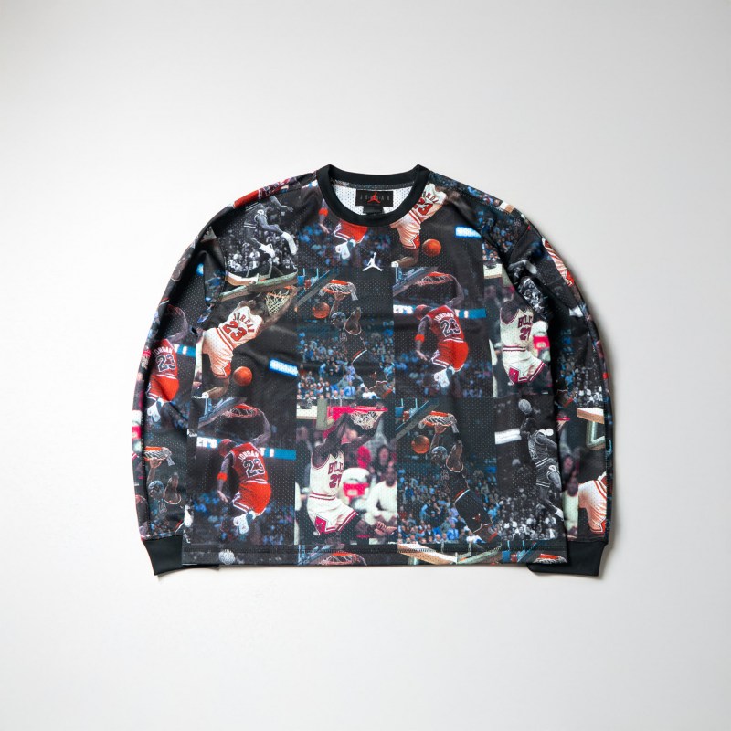 644031055_1736455467317135_5953656824963929507_n