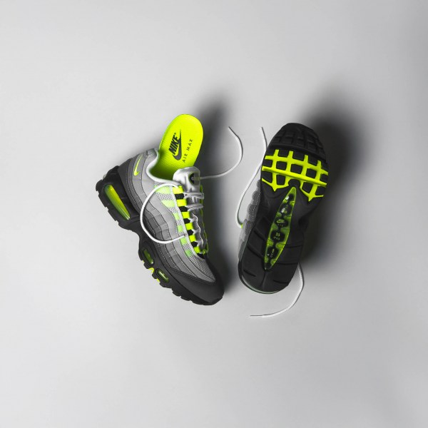 644161766_1492158619225903_101320175444148665_n