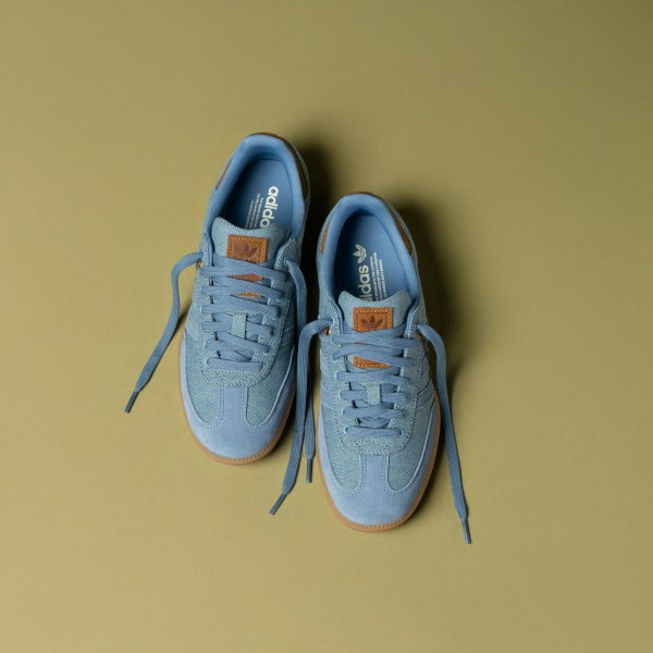 644205852_1571070050673119_1992194908546139408_n