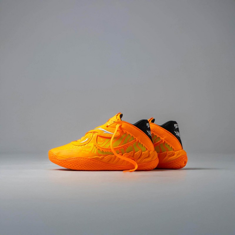 644470783_1416667553540712_1859924282644943120_n