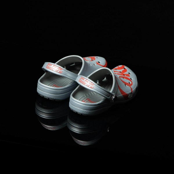 644527774_1183629577036549_6059592339479871263_n