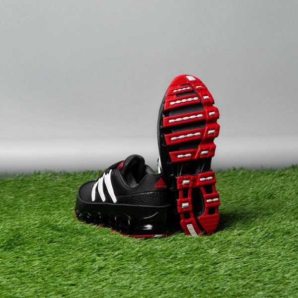 644527774_2017303748852289_7600151883078475852_n