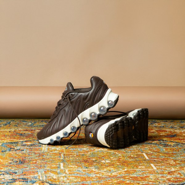 644579210_1439064971349320_3794359054224011971_n