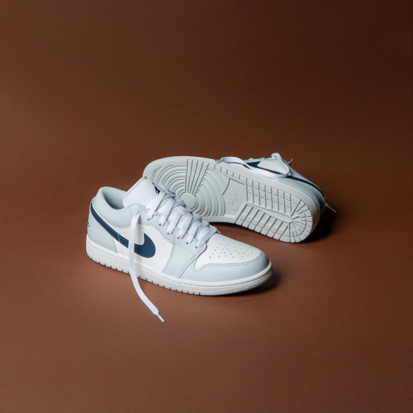 644579210_1488374669314241_5789399320437206270_n