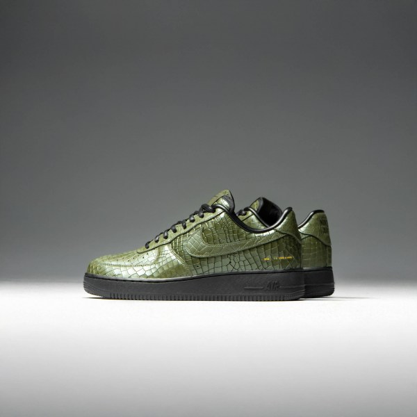 644586636_1264382089216118_7244145577278072054_n