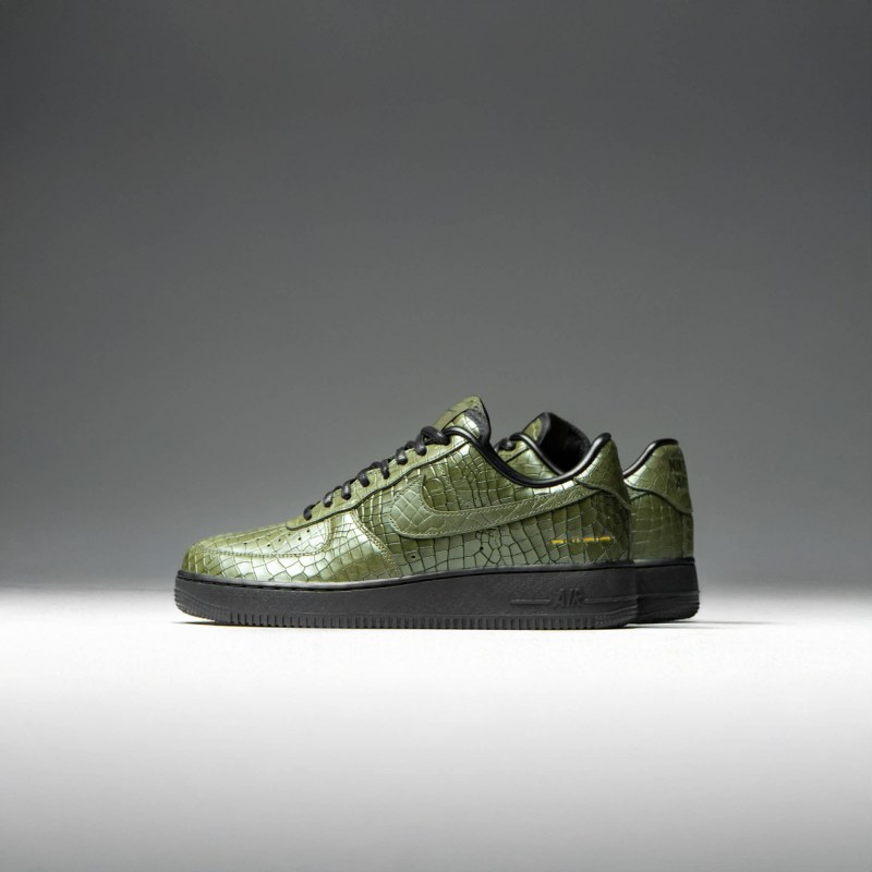 644586636_1264382089216118_7244145577278072054_n