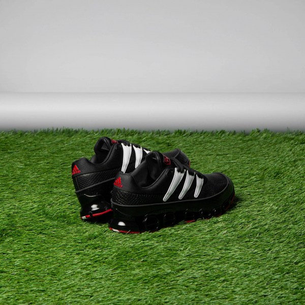 644619998_1849355485728509_4831127712681726478_n