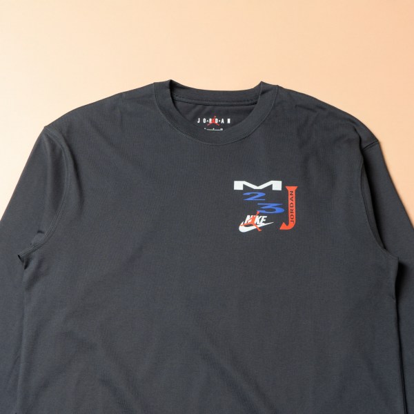 644682746_4454821101510617_6813070451946432731_n