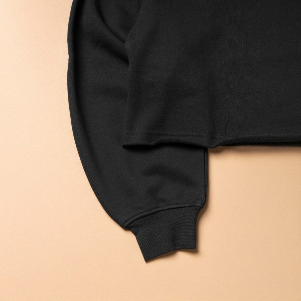 644701888_808381831789947_4610778193208542522_n