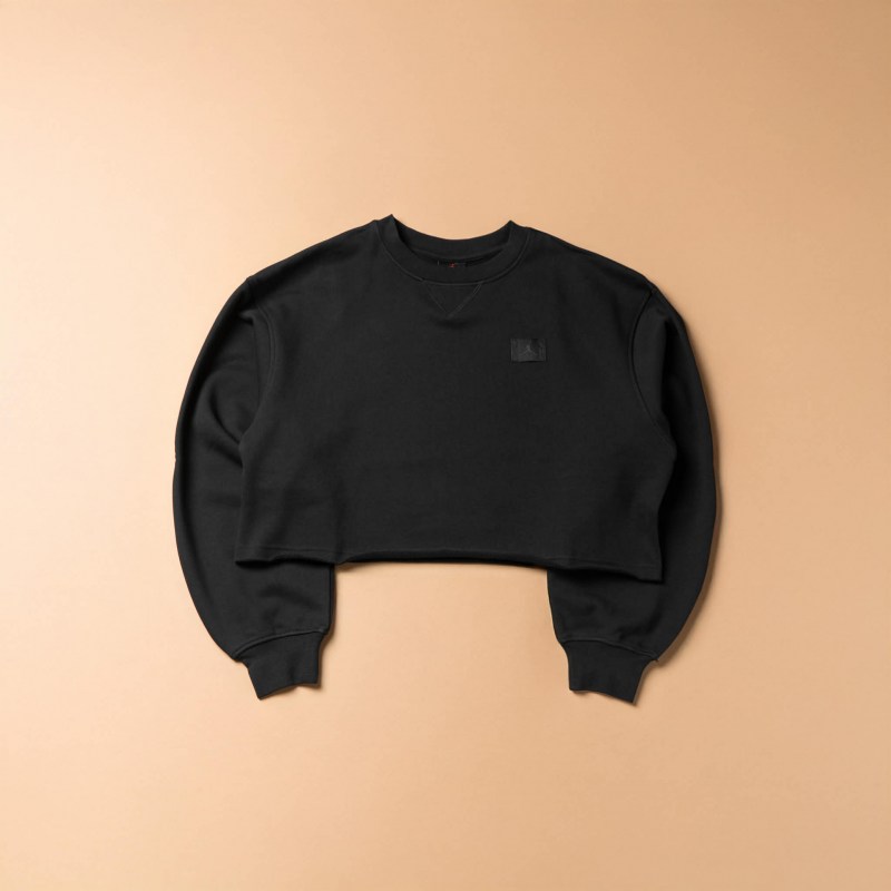 644721127_798151890015749_5325062413965627275_n