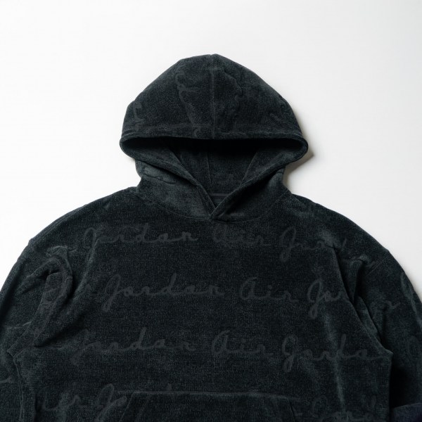 644901548_904783222373075_7353895634528945566_n