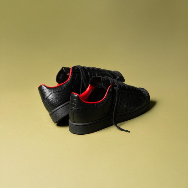 644941008_1414903469898109_3125340905448823675_n