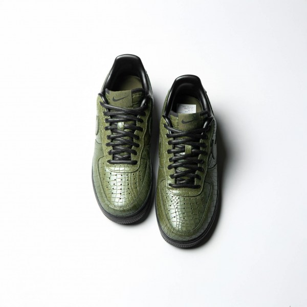 644946726_1341839654656022_493427527556658800_n