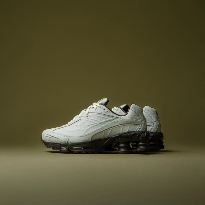 644955648_2028310881232800_6850016814029928230_n