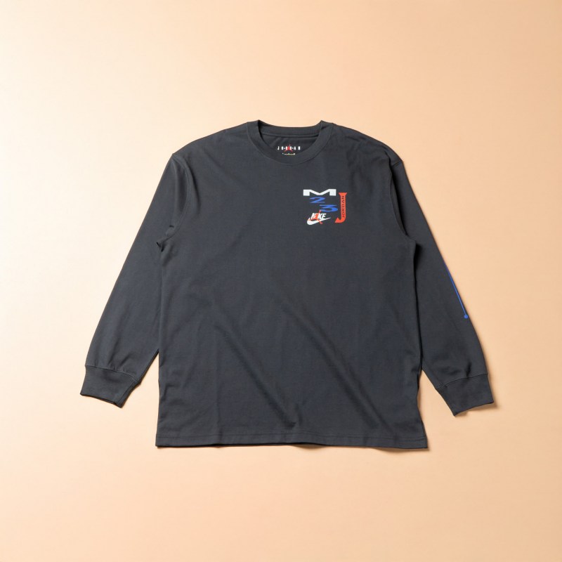 645071037_2344724436035209_2200873234213338908_n