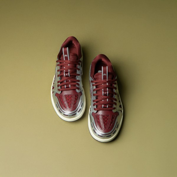 645130087_1440971824146710_3873700632454140245_n