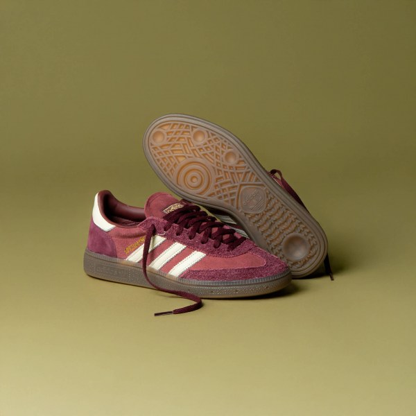 645153051_929651476639181_896627969810106961_n