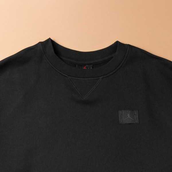 645189548_1445494560379398_2112320882050748537_n