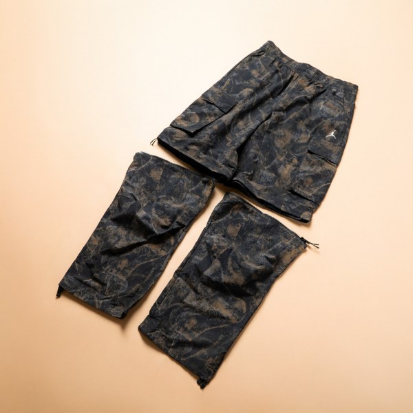 645290105_4371740909771831_4089556433281856181_n