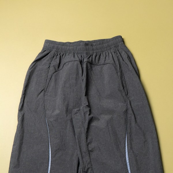 645447293_899926299765566_6310006382761627944_n