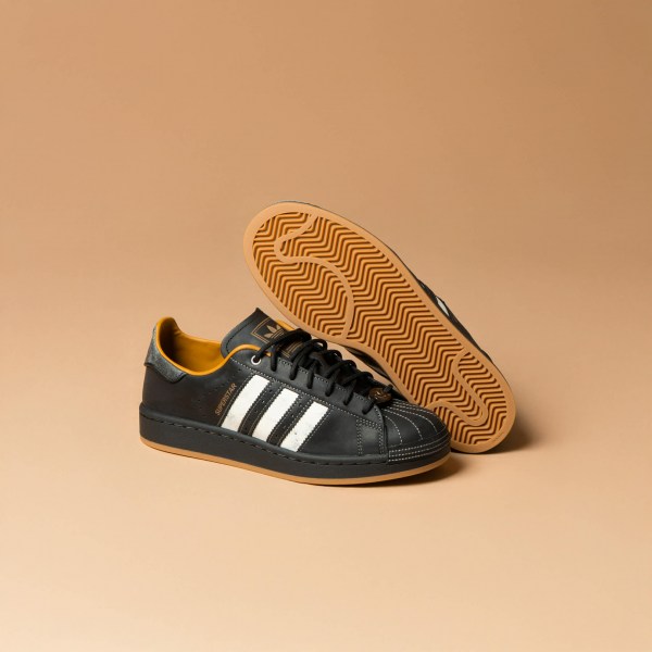 645485005_947362357744714_5414759764069874730_n