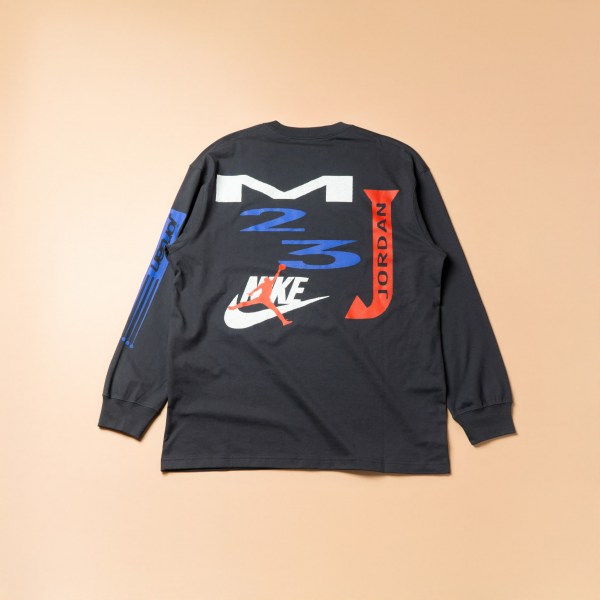 645488687_4552122331682976_2591240003799133691_n