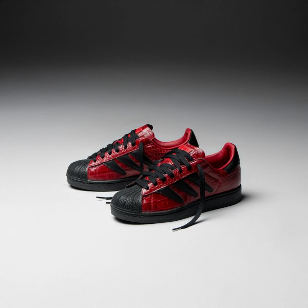 645523227_910259334947778_1389054842821059730_n