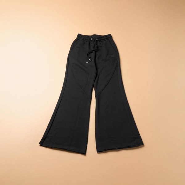 645534443_897398583285511_2461623923598125998_n