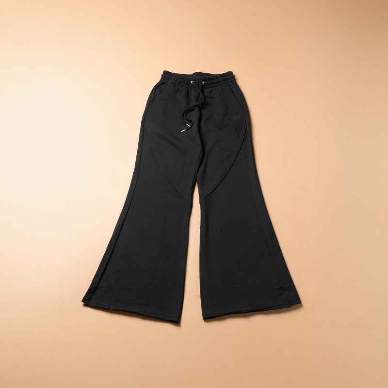 645534443_897398583285511_2461623923598125998_n