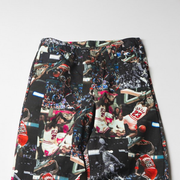 645548246_1330492868922277_4345726979542844127_n