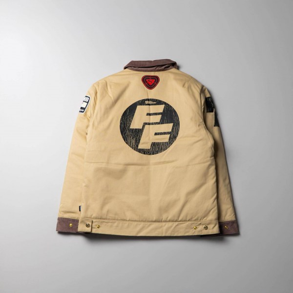 645564600_1477550470740532_1090218730037101240_n