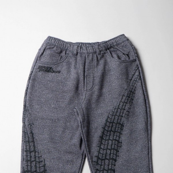 645570201_3624280897714280_1561486043256789814_n