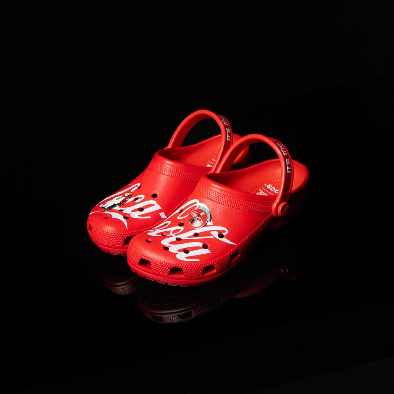 645583995_1218129280480947_7931298812975979377_n