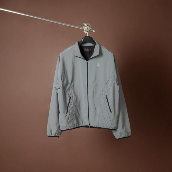 645603823_900767516087684_105553862119444649_n