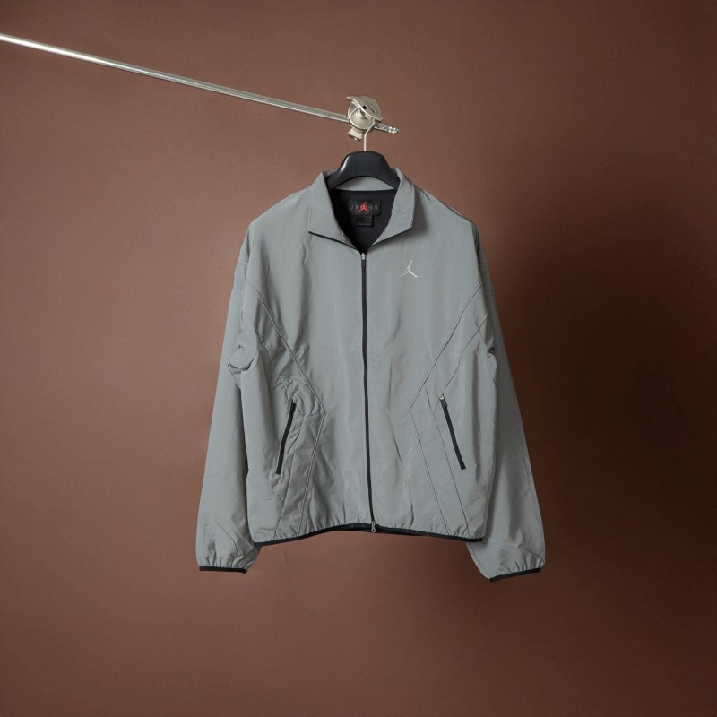 645603823_900767516087684_105553862119444649_n