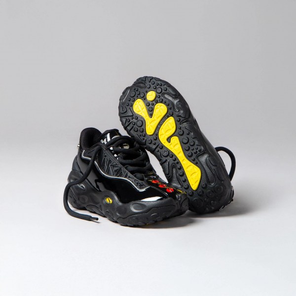 645603823_955061177197286_4555208474575435832_n