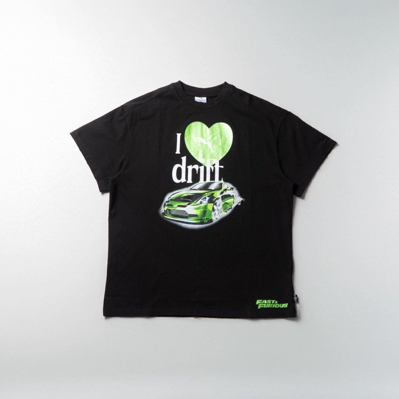 645643656_26113831118267830_5824639500944858473_n