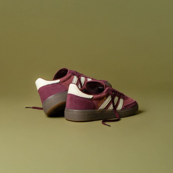 645680867_1629114408290522_5970634099931250413_n