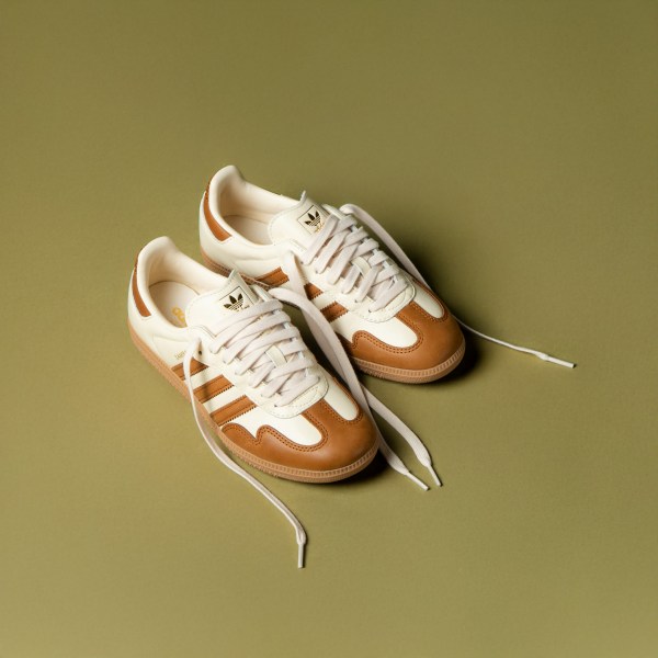 645778799_925194316876055_1484689783546027850_n