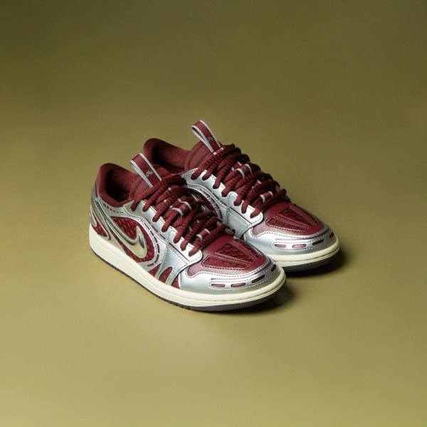 645783026_1480065646812801_2611730118707816285_n