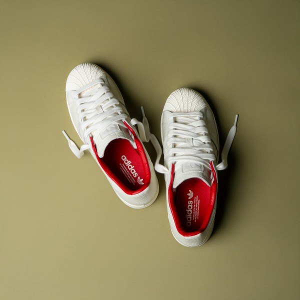 645906128_4192113954371038_27089361914053811_n