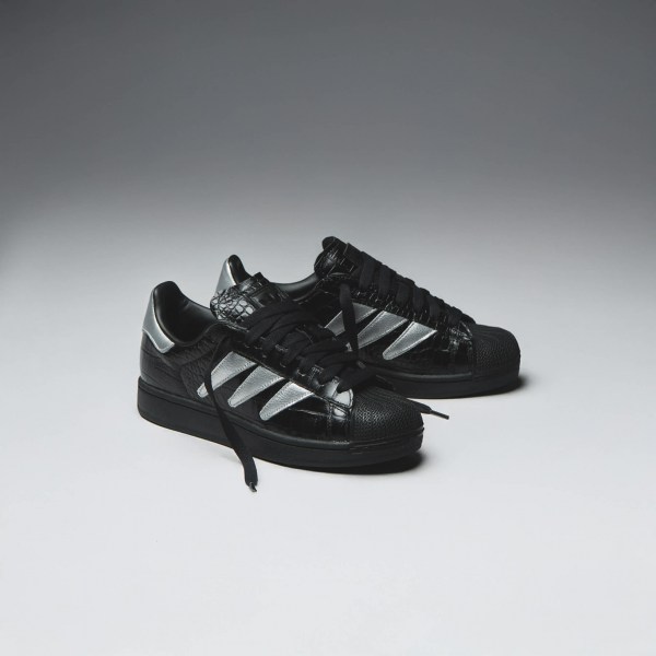 645951317_1801753507449059_2890518844216983354_n