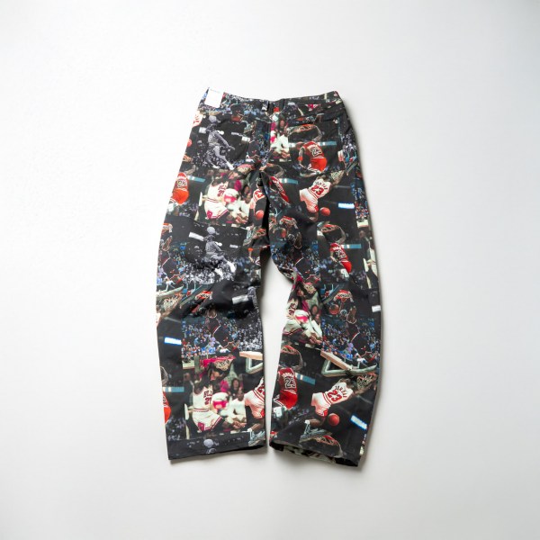 645951317_935558862176904_1516956350313111525_n