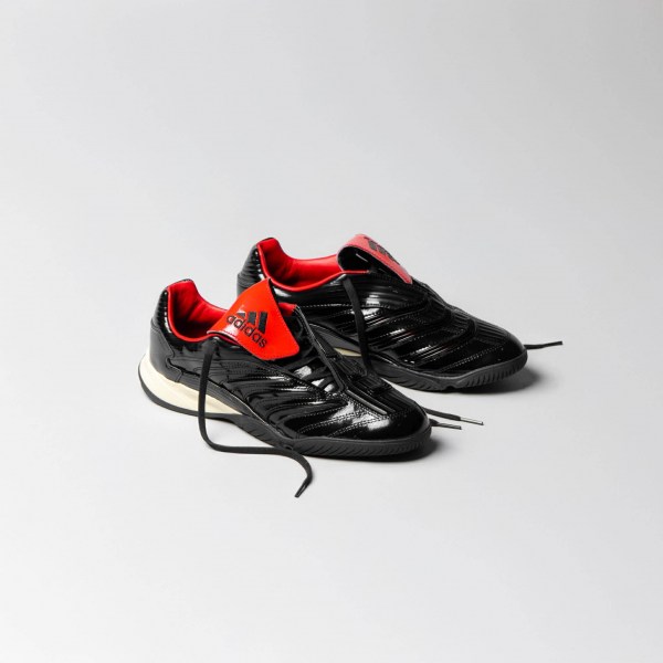 646012543_1234130051754851_958098397243332776_n